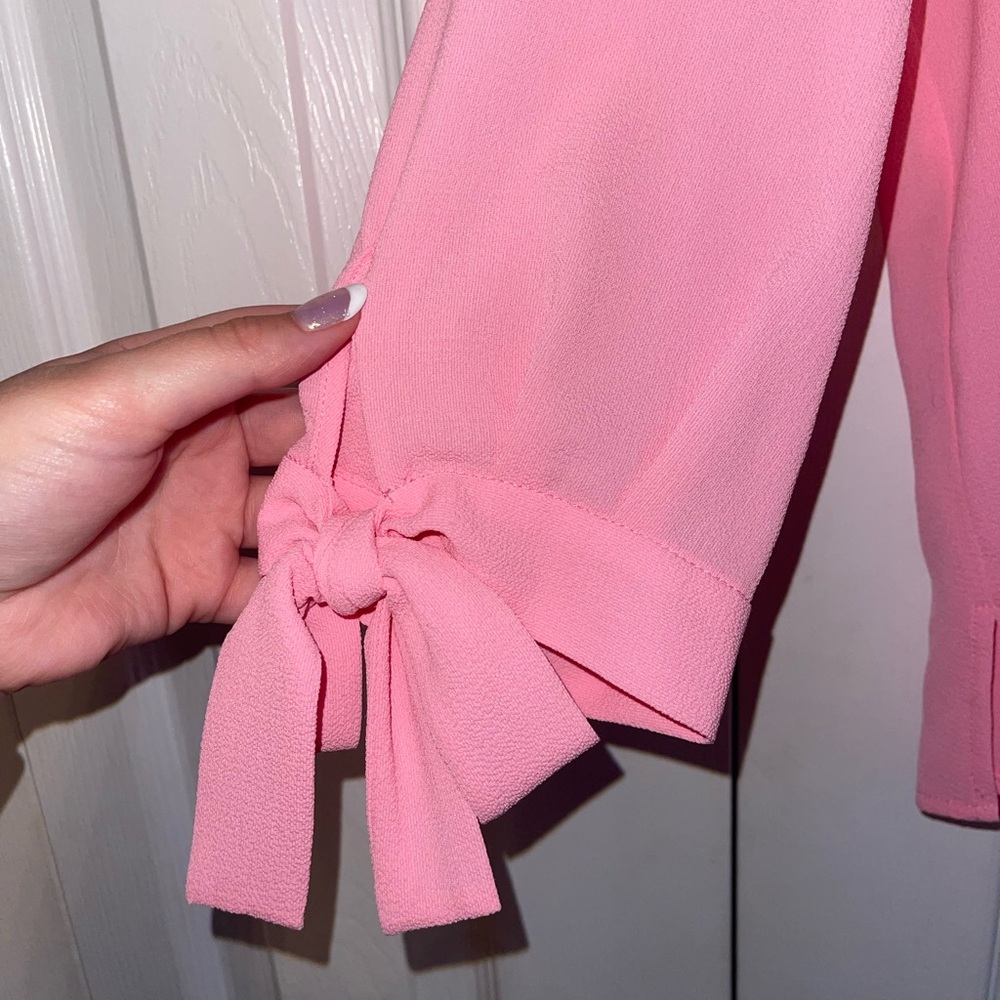CeCe Blouse - Picture 2 of 4